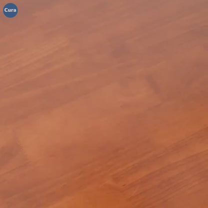 CuraMend® VTT Deep Tissue Massager